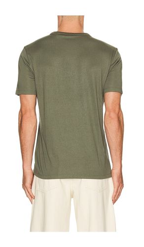 Anemone Milano Essential Tee in . Size M. Also in XXL/2X - Theory - Modalova