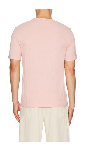 Essential Tee in . Size M. Also in S, L, XL/1X, XXL/2X - Theory - Modalova