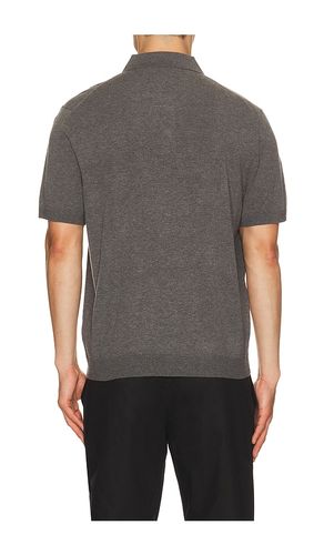 Light Bilen Soris Polo in . Size M. Also in S, XXL/2X - Theory - Modalova
