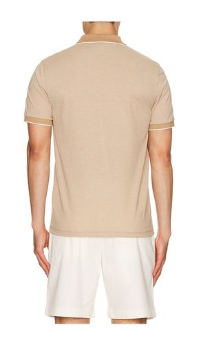 Birdseye Polo in ,. Taglia M. Also in S - Theory - Modalova