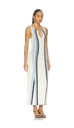 Drape Tank Dress in ,. Size S. Also in M - Theory - Modalova