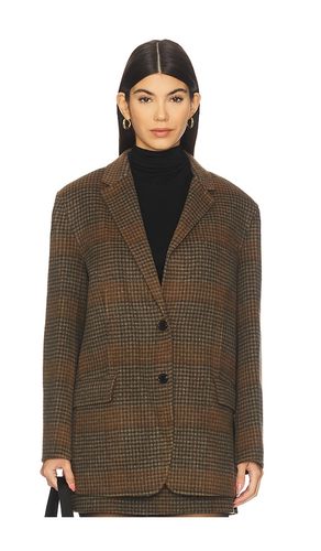 Tailor Jacket in . Taglia S. Also in XL - Theory - Modalova