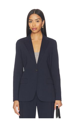 Staple Blazer in . Size 4. Also in 00, 0, 2, 8 - Theory - Modalova