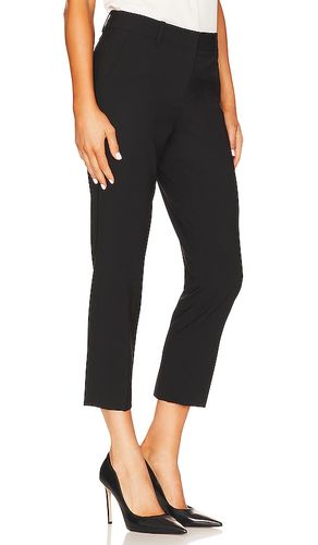 Treeca Pants in . Size 0. Also in 10, 2, 6, 8 - Theory - Modalova