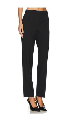 Treeca Full Length Pant in . Size 0. Also in 10, 2, 4, 6, 8 - Theory - Modalova