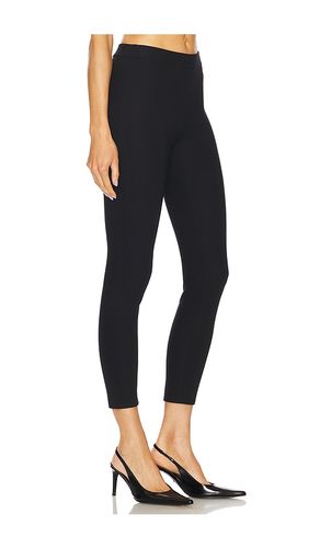 High Waisted Pants in . Size M. Also in S, XS - Theory - Modalova