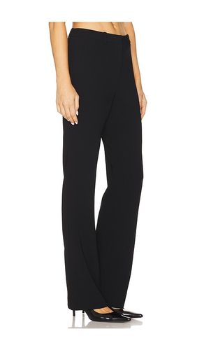 Slim Full Length Trouser in . Size 2. Also in 0, 4, 6, 8, 10 - Theory - Modalova