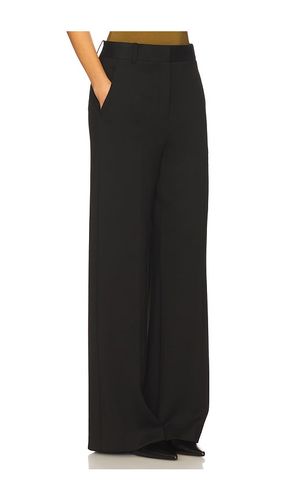 Trouser Pant in . Size 0. Also in 10, 2, 4, 6, 8 - Theory - Modalova