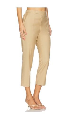Treeca Pull On Pant in . Size 0. Also in 6 - Theory - Modalova