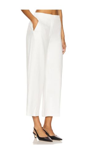 Relax Pull On Pant in . Size 10. Also in 12 - Theory - Modalova