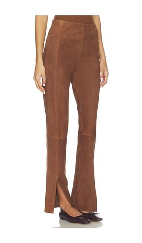Slit Pant in . Size 2. Also in 00, 0, 4, 6, 8, 10 - Theory - Modalova