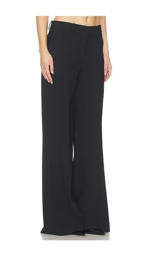 Fluid Flare Pants in . Size 0. Also in 2, 4, 6, 8 - Theory - Modalova