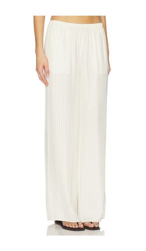 Slit Pant in . Size M. Also in S - Theory - Modalova