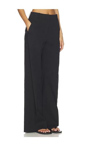 High Waisted Trousers in . Size 0. Also in 00, 10, 2, 4, 6, 8 - Theory - Modalova