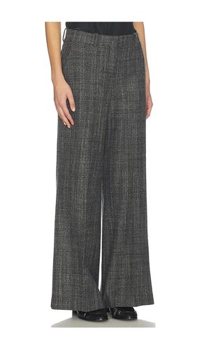 Mid Rise Trouser in . Size 2. Also in 00, 10 - Theory - Modalova