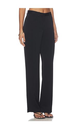 Straight Slim Pants in . Size 0. Also in 2, 4, 6, 8 - Theory - Modalova