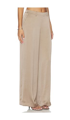 Relaxed Pant in . Size 0. Also in 00, 2, 4, 6, 8 - Theory - Modalova