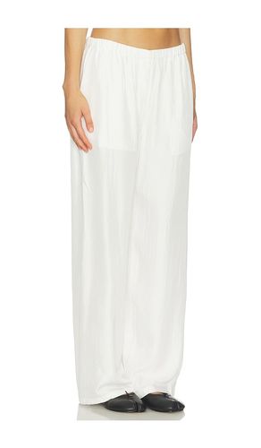 Flowy Pants in . Size L. Also in M, S, XS - Theory - Modalova