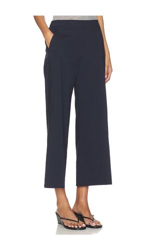 Straight Classic Pant in . Size 2. Also in 00, 0, 4, 6, 8, 10 - Theory - Modalova