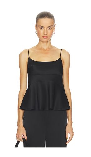 Curve Cami Top in . Size 2. Also in 4 - Theory - Modalova