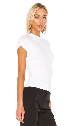 Tiny Tee in . Size L. Also in M, S, XL, XS - Theory - Modalova