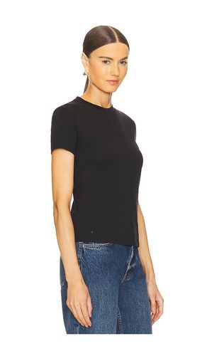 Tiny Tee in . Size M. Also in S, XS - Theory - Modalova