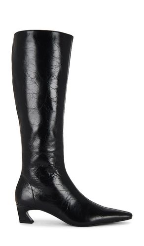 Mango Boot in . Size 6. Also in 5, 7, 9 - Tony Bianco - Modalova