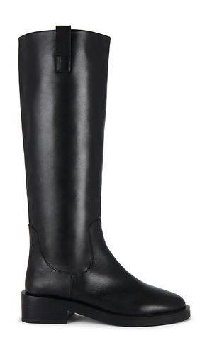 Tessa Boot in . Size 6. Also in 7, 9 - Tony Bianco - Modalova
