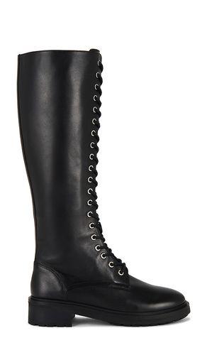 Hurricane Boot in . Size 6.5. Also in 7 - Tony Bianco - Modalova