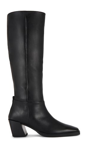Hudson Boot in . Size 6. Also in 6.5, 7.5, 8, 8.5 - Tony Bianco - Modalova