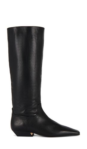 Ripley Boot in . Size 8.5. Also in 9.5 - Tony Bianco - Modalova