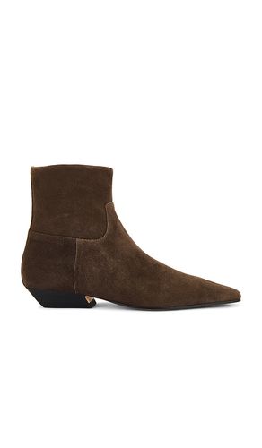 Rupert Boot in . Size 6. Also in 5.5, 6.5, 7, 7.5, 8, 8.5 - Tony Bianco - Modalova