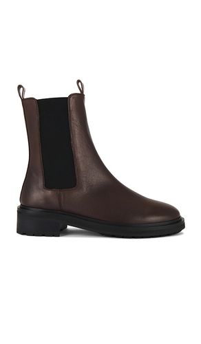 Harper Boot in . Size 6. Also in 6.5, 7, 9, 9.5, 10 - Tony Bianco - Modalova