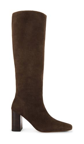 Flex Boot in . Size 7.5. Also in 8, 8.5, 9, 9.5 - Tony Bianco - Modalova
