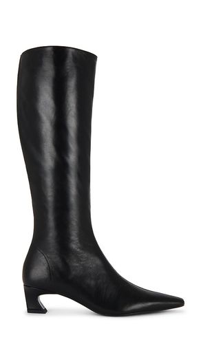 Mango Boot in . Size 6. Also in 5, 6.5, 7, 7.5, 10 - Tony Bianco - Modalova