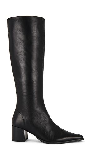 Ellidy Boot in . Size 6. Also in 7.5 - Tony Bianco - Modalova