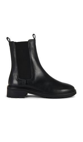Harper Boot in . Size 10. Also in 5, 5.5, 6, 7.5, 9 - Tony Bianco - Modalova