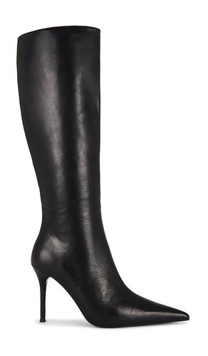 Izia Boot in . Size 5.5. Also in 8 - Tony Bianco - Modalova