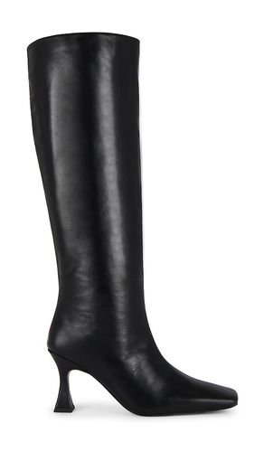 Fabulous Boot in . Size 5.5. Also in 7.5, 8, 8.5, 9, 9.5 - Tony Bianco - Modalova