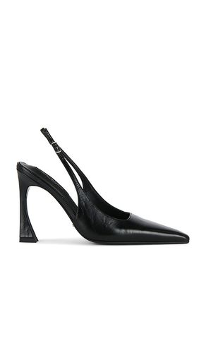 Sassy Slingback Heel in . Size 5.5. Also in 6, 7, 7.5, 8, 8.5, 9, 9.5 - Tony Bianco - Modalova