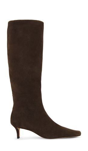 Zuri Boot in . Size 6. Also in 5, 6.5, 7, 8, 8.5 - Tony Bianco - Modalova