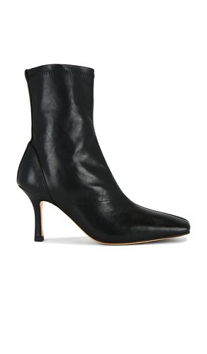 Frisky Boot in . Size 6.5. Also in 7.5 - Tony Bianco - Modalova