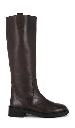 Hayes Boot in . Size 6. Also in 6.5, 7, 7.5, 8, 9 - Tony Bianco - Modalova