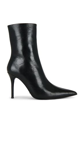 Iris Boot in . Taglia 6. Also in 8.5 - Tony Bianco - Modalova