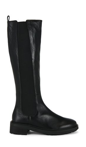 Havier Boot in . Size 5.5. Also in 6, 6.5, 7, 7.5, 8, 8.5, 9, 9.5 - Tony Bianco - Modalova