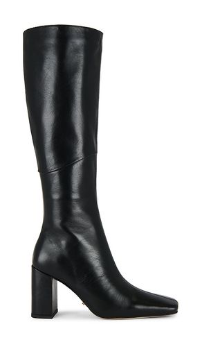 Foxy Boot in . Size 10. Also in 5.5 - Tony Bianco - Modalova