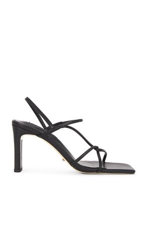 X REVOLVE Calais Sandal in . Size 7.5. Also in 8, 9 - Tony Bianco - Modalova
