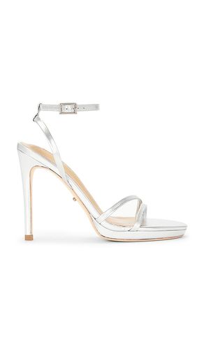 X REVOLVE Sage Sandal in , . Size 8. Also in 8.5 - Tony Bianco - Modalova