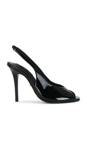 Dane Slingback Pump in . Size 10. Also in 6.5, 7, 7.5, 8.5, 9, 9.5 - Tony Bianco - Modalova