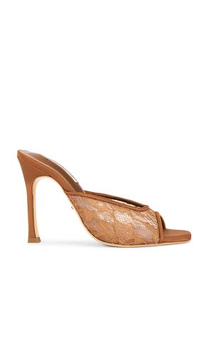 Dashing Heel in . Size 7.5. Also in 8, 8.5 - Tony Bianco - Modalova